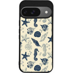 Sonique ���� Ocean Series ��� Google Pixel 9 5G �������