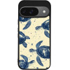 Sonique ���� Ocean Series ��� Google Pixel 9 5G �������