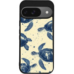 Sonique ���� Ocean Series ��� Google Pixel 9 5G �������