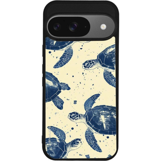 Sonique ���� Ocean Series ��� Google Pixel 9 5G �������