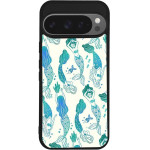 Sonique ���� Ocean Series ��� Google Pixel 9 Pro 5G ��������