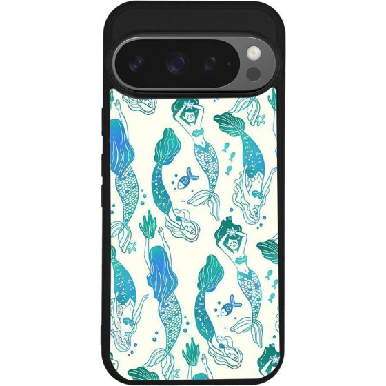 Sonique ���� Ocean Series ��� Google Pixel 9 Pro 5G ��������