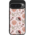 Sonique ���� Ocean Series ��� Google Pixel 9 Pro 5G ��������