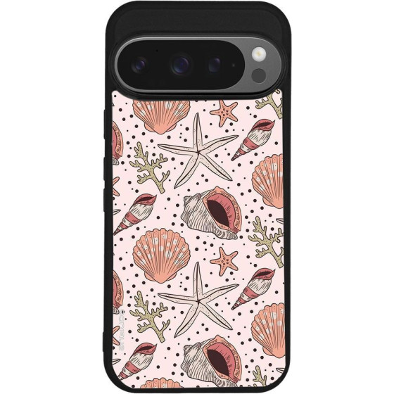 Sonique ���� Ocean Series ��� Google Pixel 9 Pro 5G ��������