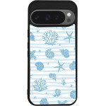 Sonique ���� Ocean Series ��� Google Pixel 9 Pro 5G ��������