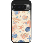 Sonique ���� Ocean Series ��� Google Pixel 9 Pro 5G �������