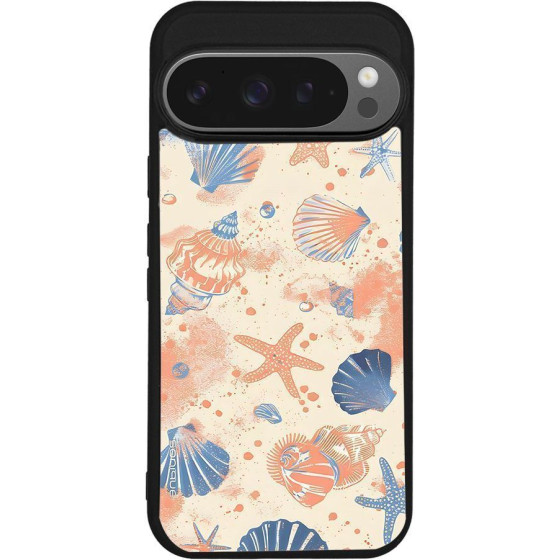 Sonique ���� Ocean Series ��� Google Pixel 9 Pro 5G �������