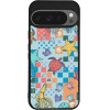 Sonique ���� Ocean Series ��� Google Pixel 9 Pro 5G �������