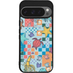 Sonique ���� Ocean Series ��� Google Pixel 9 Pro 5G �������