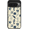 Sonique ���� Ocean Series ��� Google Pixel 9 Pro 5G �������