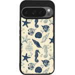 Sonique ���� Ocean Series ��� Google Pixel 9 Pro 5G �������