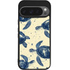 Sonique ���� Ocean Series ��� Google Pixel 9 Pro 5G �������