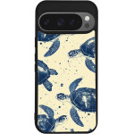 Sonique ���� Ocean Series ��� Google Pixel 9 Pro 5G �������