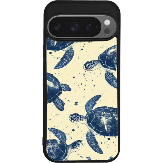 Sonique ���� Ocean Series ��� Google Pixel 9 Pro 5G �������
