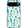 Sonique ���� Ocean Series ��� Google Pixel 9 Pro Xl 5G ��������