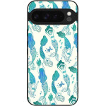 Sonique ���� Ocean Series ��� Google Pixel 9 Pro Xl 5G ��������