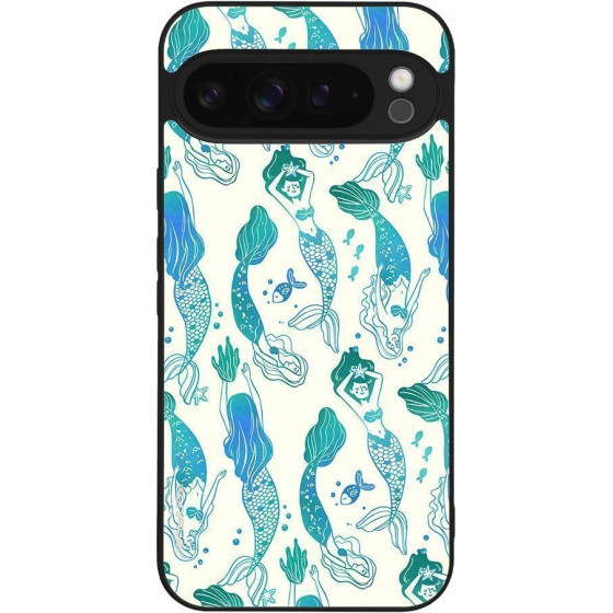 Sonique ���� Ocean Series ��� Google Pixel 9 Pro Xl 5G ��������