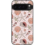 Sonique ���� Ocean Series ��� Google Pixel 9 Pro Xl 5G ��������