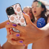 Sonique ���� Ocean Series ��� Google Pixel 9 Pro Xl 5G ��������
