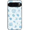 Sonique ���� Ocean Series ��� Google Pixel 9 Pro Xl 5G ��������