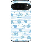Sonique ���� Ocean Series ��� Google Pixel 9 Pro Xl 5G ��������