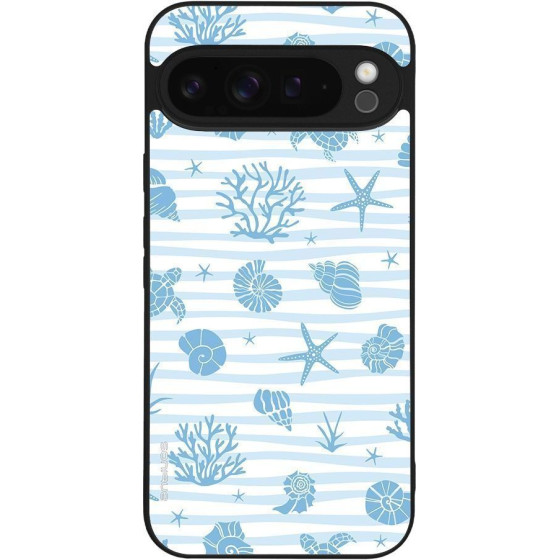 Sonique ���� Ocean Series ��� Google Pixel 9 Pro Xl 5G ��������