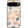 Sonique ���� Ocean Series ��� Google Pixel 9 Pro Xl 5G �������