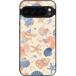 Sonique ���� Ocean Series ��� Google Pixel 9 Pro Xl 5G �������