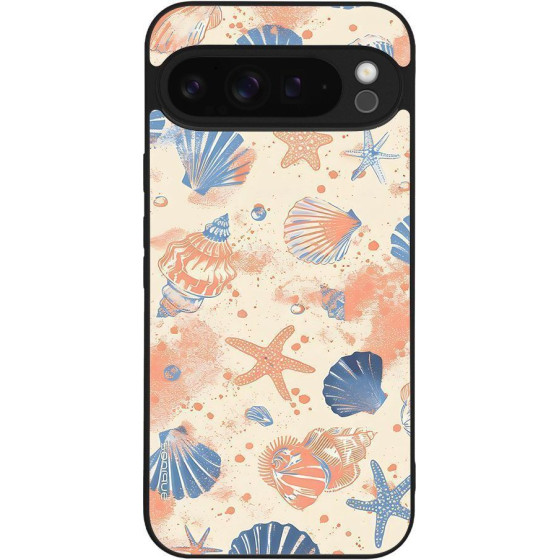 Sonique ���� Ocean Series ��� Google Pixel 9 Pro Xl 5G �������