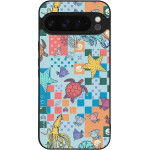 Sonique ���� Ocean Series ��� Google Pixel 9 Pro Xl 5G �������