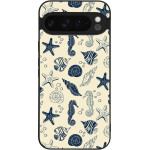 Sonique ���� Ocean Series ��� Google Pixel 9 Pro Xl 5G �������