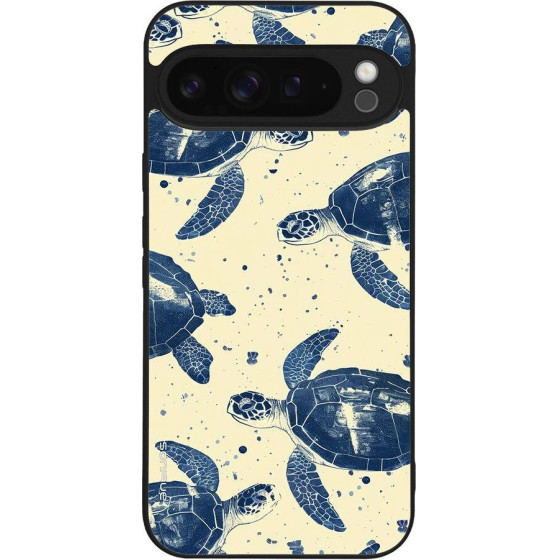 Sonique ���� Ocean Series ��� Google Pixel 9 Pro Xl 5G �������