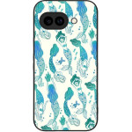 Sonique ���� Ocean Series ��� Google Pixel 9a 5G ��������
