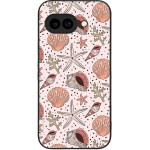 Sonique ���� Ocean Series ��� Google Pixel 9a 5G ��������
