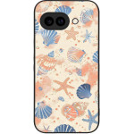 Sonique ���� Ocean Series ��� Google Pixel 9a 5G �������