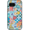 Sonique ���� Ocean Series ��� Google Pixel 9a 5G �������