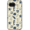 Sonique ���� Ocean Series ��� Google Pixel 9a 5G �������