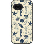 Sonique ���� Ocean Series ��� Google Pixel 9a 5G �������
