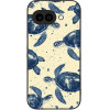 Sonique ���� Ocean Series ��� Google Pixel 9a 5G �������