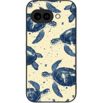 Sonique ���� Ocean Series ��� Google Pixel 9a 5G �������