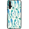 Sonique ���� Ocean Series ��� Honor 20 / Nova 5T ��������