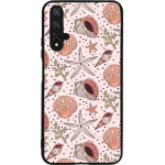 Sonique ���� Ocean Series ��� Honor 20 / Nova 5T ��������