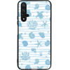 Sonique ���� Ocean Series ��� Honor 20 / Nova 5T ��������