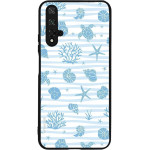 Sonique ���� Ocean Series ��� Honor 20 / Nova 5T ��������
