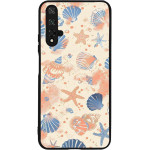 Sonique ���� Ocean Series ��� Honor 20 / Nova 5T �������