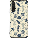 Sonique ���� Ocean Series ��� Honor 20 / Nova 5T �������