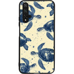 Sonique ���� Ocean Series ��� Honor 20 / Nova 5T �������