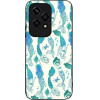 Sonique ���� Ocean Series ��� Honor 200 Lite 5G ��������