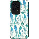 Sonique ���� Ocean Series ��� Honor 200 Lite 5G ��������