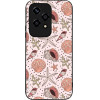 Sonique ���� Ocean Series ��� Honor 200 Lite 5G ��������